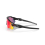 Oakley Oakley Radar Ev Path Eyewear Sunglasses Road Lenses Matte Black Frame 2
