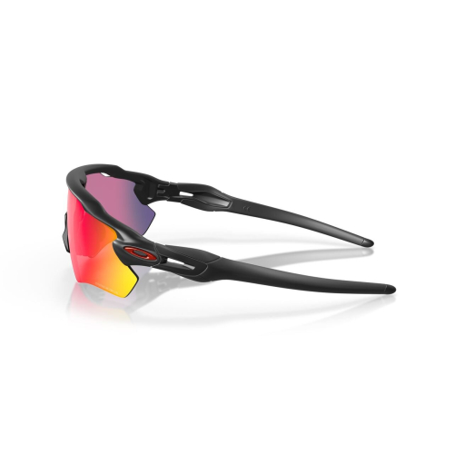 Oakley Oakley Radar Ev Path Eyewear Sunglasses Road Lenses Matte Black Frame 1