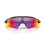 Oakley Oakley Radar Ev Path Eyewear Sunglasses Road Lenses Matte Black Frame 3
