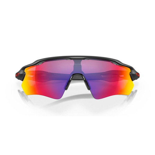 Oakley Oakley Radar Ev Path Eyewear Sunglasses Road Lenses Matte Black Frame 2