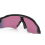 Oakley Oakley Radar Ev Path Eyewear Sunglasses Road Lenses Matte Black Frame 4