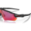 Oakley Oakley Radar Ev Path Eyewear Sunglasses Road Lenses Matte Black Frame 5