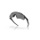 Oakley Oakley Radar Ev Path Eyewear Sunglasses Black Lenses Polished Black Frame 5