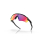 Oakley Oakley Radar Ev Path Eyewear Sunglasses Road Lenses Matte Black Frame 6