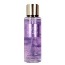 Victoria's Secret Love Spell Body Mist 250ml Spray