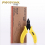 MMZ Piececool 3D metal puzzle tools 3