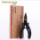 MMZ Piececool 3D metal puzzle tools 4