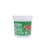 Vitalis Aquatic Nutrition Vitalis Freshwater Shrimp Pellets 70g 1