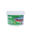 Vitalis Aquatic Nutrition Vitalis Tropical Grazer Mini 120g 1