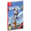 Nintendo Skater XL (Nintendo Switch) 1
