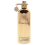 MONTALE Aoud Leather de Montale para Unisex - 100 ml EDP Spray 2