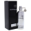MONTALE Vanille Absolu by Montale for Unisex - 3.4 oz EDP Spray 3