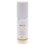 Vital C Hydrating Intense by Image for Unisex - 1.7 oz Moisturizer 2