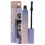 Pacifica Pacifica, Veganes Collagen Fluffy Wimpern Mascara, 0,24 oz (7 g) 1