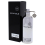 MONTALE Vanille Absolu by Montale for Unisex - 3.4 oz EDP Spray 4