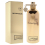 MONTALE Aoud Leather de Montale para Unisex - 100 ml EDP Spray 3