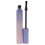 Pacifica Pacifica, Veganes Collagen Fluffy Wimpern Mascara, 0,24 oz (7 g) 2