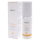 Vital C Hydrating Intense by Image for Unisex - 1.7 oz Moisturizer 4