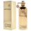 MONTALE Aoud Leather de Montale para Unisex - 100 ml EDP Spray 4