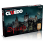 Winning Moves Cluedo Dracula Board Games 1