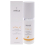 Vital C Hydrating Intense by Image for Unisex - 1.7 oz Moisturizer 1