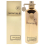 MONTALE Aoud Leather de Montale para Unisex - 100 ml EDP Spray 1