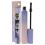 Pacifica Pacifica, Veganes Collagen Fluffy Wimpern Mascara, 0,24 oz (7 g) 4