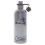 MONTALE Vanille Absolu by Montale for Unisex - 3.4 oz EDP Spray 2