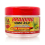 Via Natural Braiding Shine Jelo Extra Strength 8oz 2