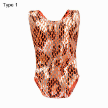 Lovely Doll Swimsuits Dollhouse Swimwear Toys Clothes Bathing Bikini Beach Outfits Play House Swimming Accessories