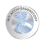 Dr Beckmann Dr. Beckmann Coffee Machine Cleaning Tabs 4