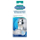 Dr Beckmann Dr. Beckmann Coffee Machine Cleaning Tabs 1