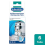 Dr Beckmann Dr. Beckmann Coffee Machine Cleaning Tabs 2