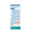 Dr Beckmann Dr. Beckmann Coffee Machine Cleaning Tabs 3