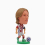 6.5cm KOVACIC KMODRIC 2.5in CROATIA2022 Activity Doll 4