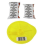 BOSCH TASSIMO COFFEE MACHINE SERVICE KIT DESCALER TABLETS & T CLEANING DISC 1