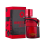 Armaf Armaf Hunter Killer EAU DE PARFUM 100ml 2