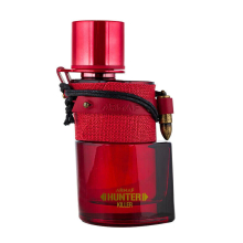 Armaf Hunter Killer EAU DE PARFUM 100ml