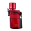 Armaf Armaf Hunter Killer EAU DE PARFUM 100ml 1