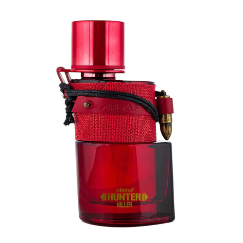 Armaf Armaf Hunter Killer EAU DE PARFUM 100ml