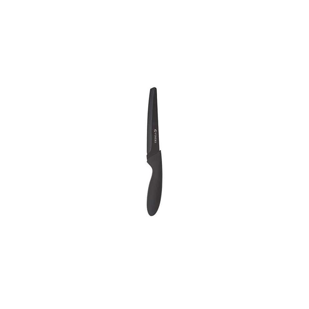 Viners Assure 5 inch Utility Knife, Stainless Steel