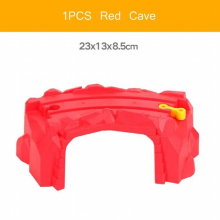 All Kinds Wooden Track Accessories Bridge Wood Railway Train Track Toys Fit for Biro All Brands Wooden Tracks Toys