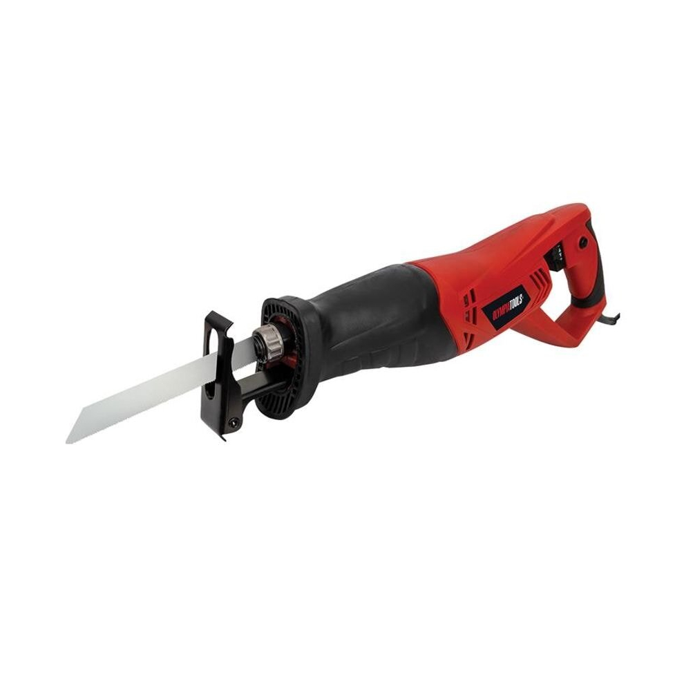 Recipocating Saw 900W 240V Olprs900 5057902093505