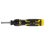 STANLEY STANLEY 4V Fatmax schroevendraaier - FMHT62692-0 2
