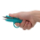 Mini Trimming Pliers, Household Anti-Rust Thread Trimmer for Sewing 5