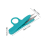 Mini Trimming Pliers, Household Anti-Rust Thread Trimmer for Sewing 7