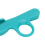 Mini Trimming Pliers, Household Anti-Rust Thread Trimmer for Sewing 8