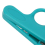 Mini Trimming Pliers, Household Anti-Rust Thread Trimmer for Sewing 9