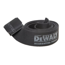 DEWALT Pro Bælte