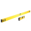 STANLEY Classic Level Multi Pack STA798390 1